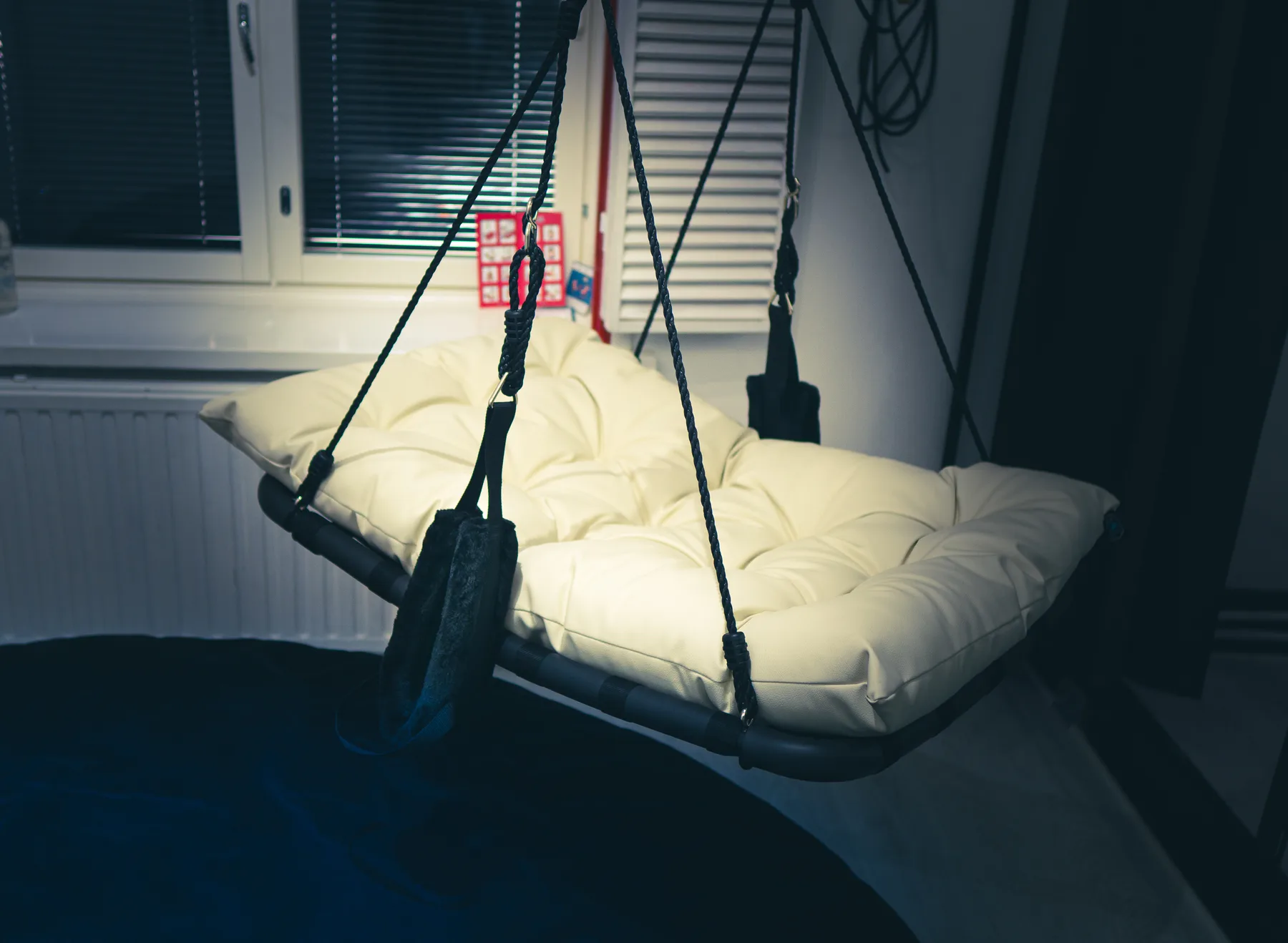 XoXo Tampereen seksikeinu